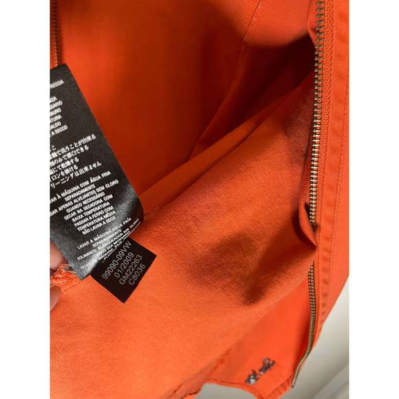 Harley Davidson shortsleeve shirt - Picture 4 of 4